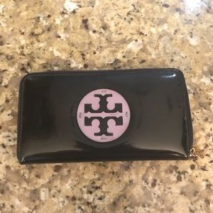 Tory Burch Wallet